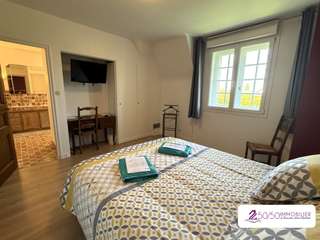 Vente maison 11 pièces Vente maison 11 pièces