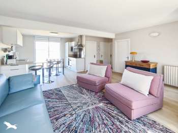 Vente maison 3 pièces Plouescat 29