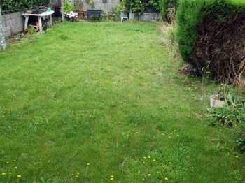 Vente maison 5 pièces Plouescat 29