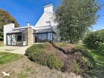 Vente Maison 4 chambresPlouescat