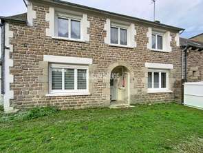 Vente Maison 3 chambresPlouézec