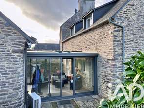 Vente Maison 4 chambresPlouézec