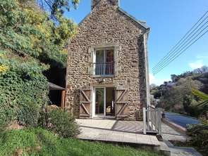 Vente Maison 4 chambresPlouézec