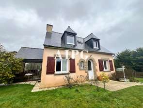 Vente Maison 2 chambresPlouézec