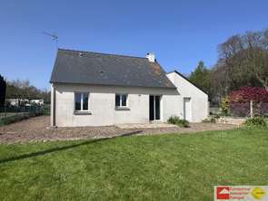Vente Maison 2 chambresPlouézec