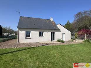 Photo Vente maison Plouézec
