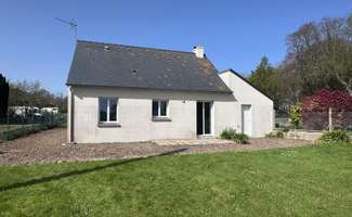 Photo Vente maison Plouézec