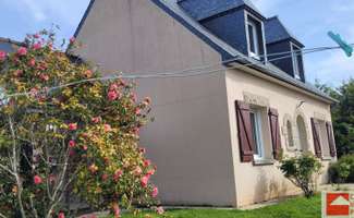 Photo Vente maison Plouézec