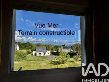 Vente maison 6 pièces Plouézec 22