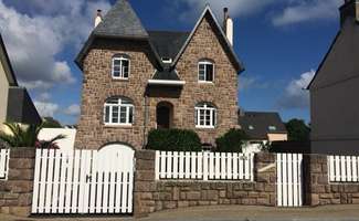 Photo Vente maison Plouézec