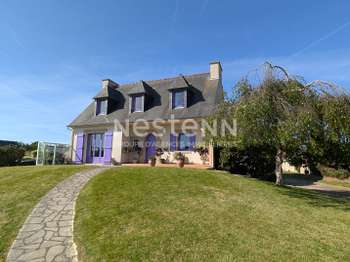 Vente Maison 4 chambresPlouézec