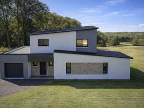 Vente Maison 4 chambresPlouézec