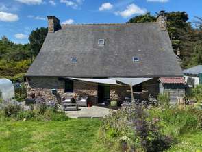 Vente Maison 2 chambresPlouézec