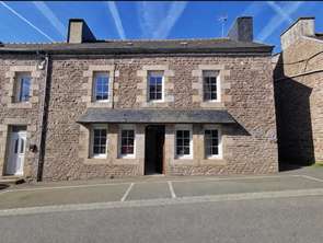 Vente Maison 3 chambresPlouézec