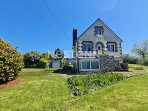 Vente Maison 4 chambresPlouézec