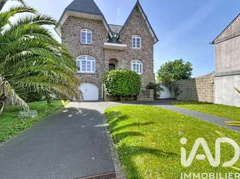 Maison 6 pièces 95 m² · à Plouézec · 95 m² · 314 000 €