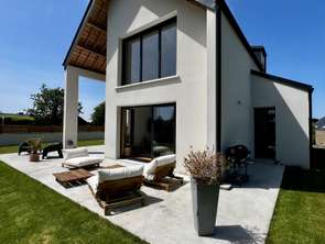 Vente Maison 4 chambresPlouézec