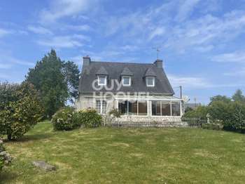 Vente maison 7 pièces Plouézec 22