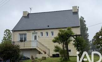Photo Vente maison Plouézec