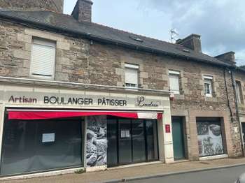 Vente maison 9 pièces Plouézec 22