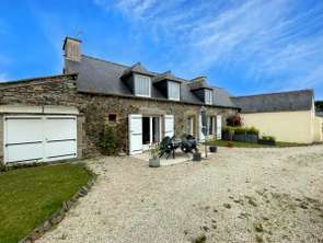 Vente Maison 3 chambresPlouézec
