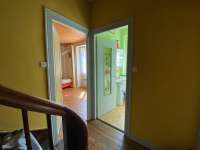 Vente maison Vente maison