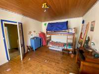 Vente maison Vente maison