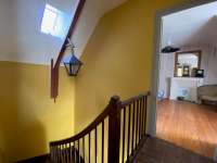 Vente maison Vente maison