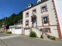 Vente maison Vente maison