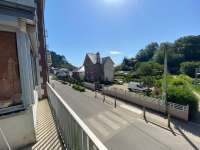 Vente maison Vente maison