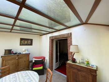 Vente maison Vente maison