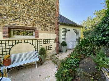 Vente maison Vente maison