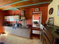 Vente maison Vente maison
