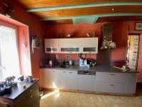 Vente maison Vente maison