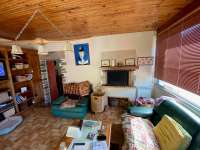 Vente maison Vente maison