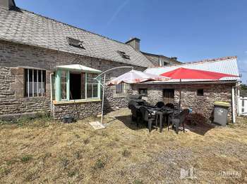 Vente Maison 2 chambresPlouézec