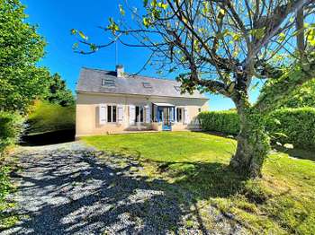 Vente Maison 3 chambresPlouézec