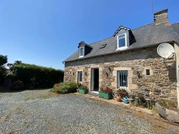 Vente Maison 2 chambresPlouézec