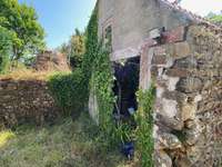 Vente maison 2 pièces Vente maison 2 pièces