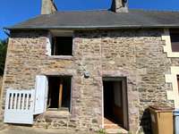 Vente maison 2 pièces Vente maison 2 pièces