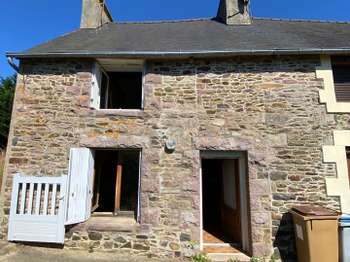 Vente maison 2 pièces Vente maison 2 pièces