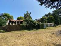 Vente maison 2 pièces Vente maison 2 pièces