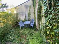 Vente maison 2 pièces Vente maison 2 pièces
