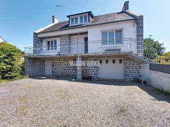 Vente Maison 3 chambresPlouézec