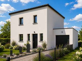 Vente maison 5 pièces Plouézec 22