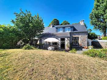 Photo Vente maison Plouézec