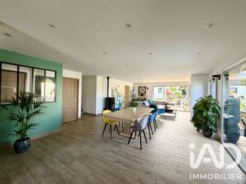 Vente maison 5 pièces Plouézec 22