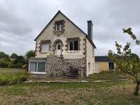 Vente maison Vente maison