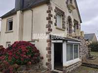 Vente maison Vente maison