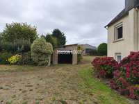 Vente maison Vente maison